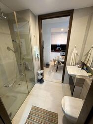 Robinson Suites (D1), Apartment #630180641